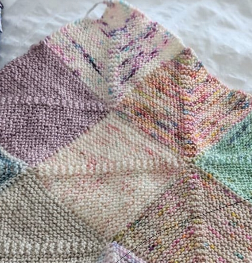 Knit2 Yarns Kamloops destination yarn shop